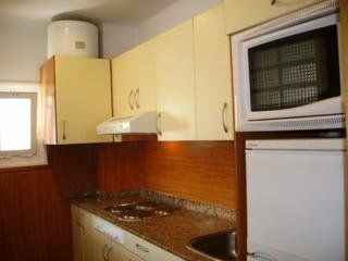 Goya Apartments 萨洛 外观 照片