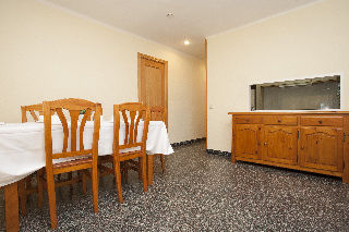 Goya Apartments 萨洛 外观 照片